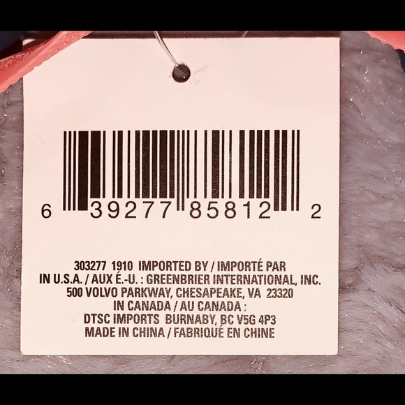 NWT Ladies bundle of 4 flip-flops size M (7-8) ☀️ - Picture 9 of 9